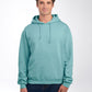 Jerzees NuBlend® Hooded Sweatshirt