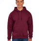 Jerzees NuBlend® Hooded Sweatshirt