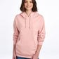 Jerzees NuBlend® Hooded Sweatshirt