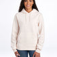 Jerzees NuBlend® Hooded Sweatshirt