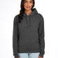 Jerzees NuBlend® Hooded Sweatshirt
