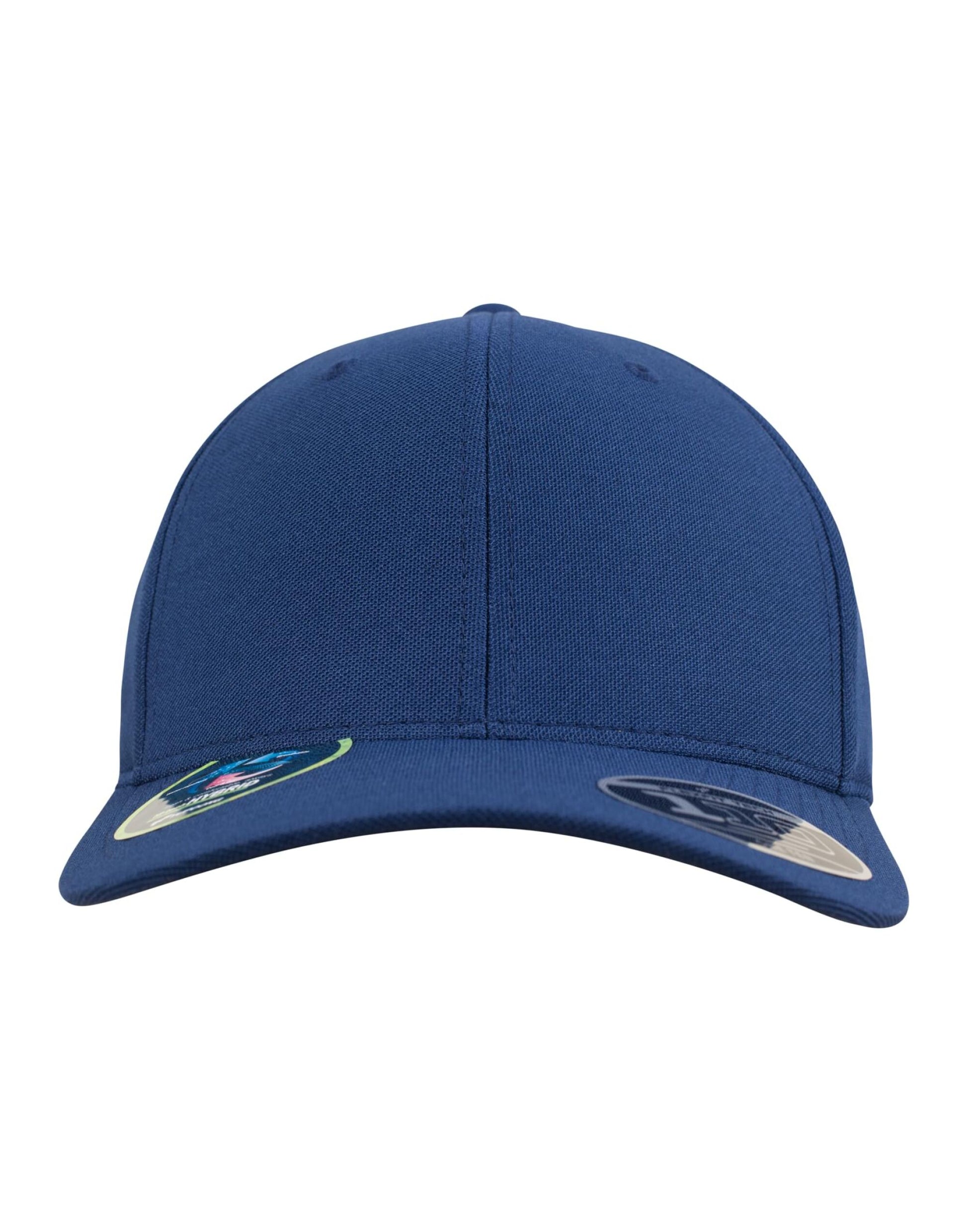 Flexfit 110 Cool & Dry Mini Pique