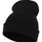Flexfit YP Cuffed Knit Beanie