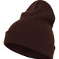 Flexfit YP Cuffed Knit Beanie