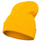 Flexfit YP Cuffed Knit Beanie