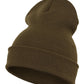 Flexfit YP Cuffed Knit Beanie