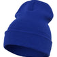 Flexfit YP Cuffed Knit Beanie