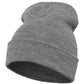 Flexfit YP Cuffed Knit Beanie