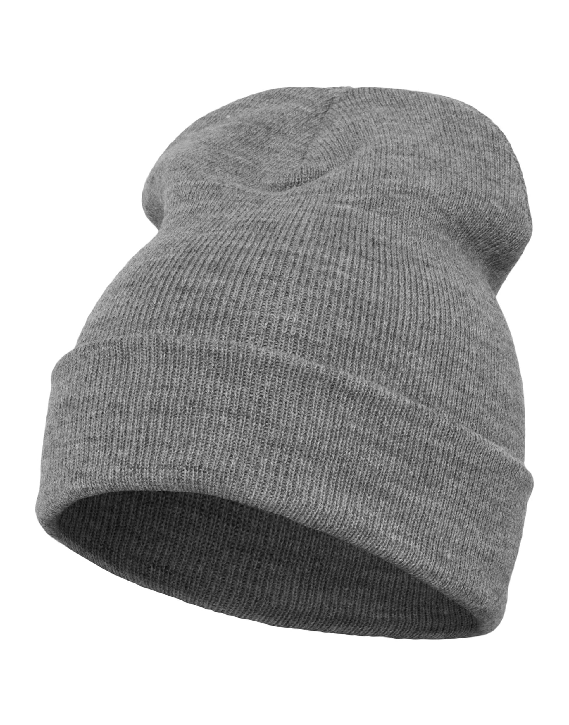 Flexfit YP Cuffed Knit Beanie