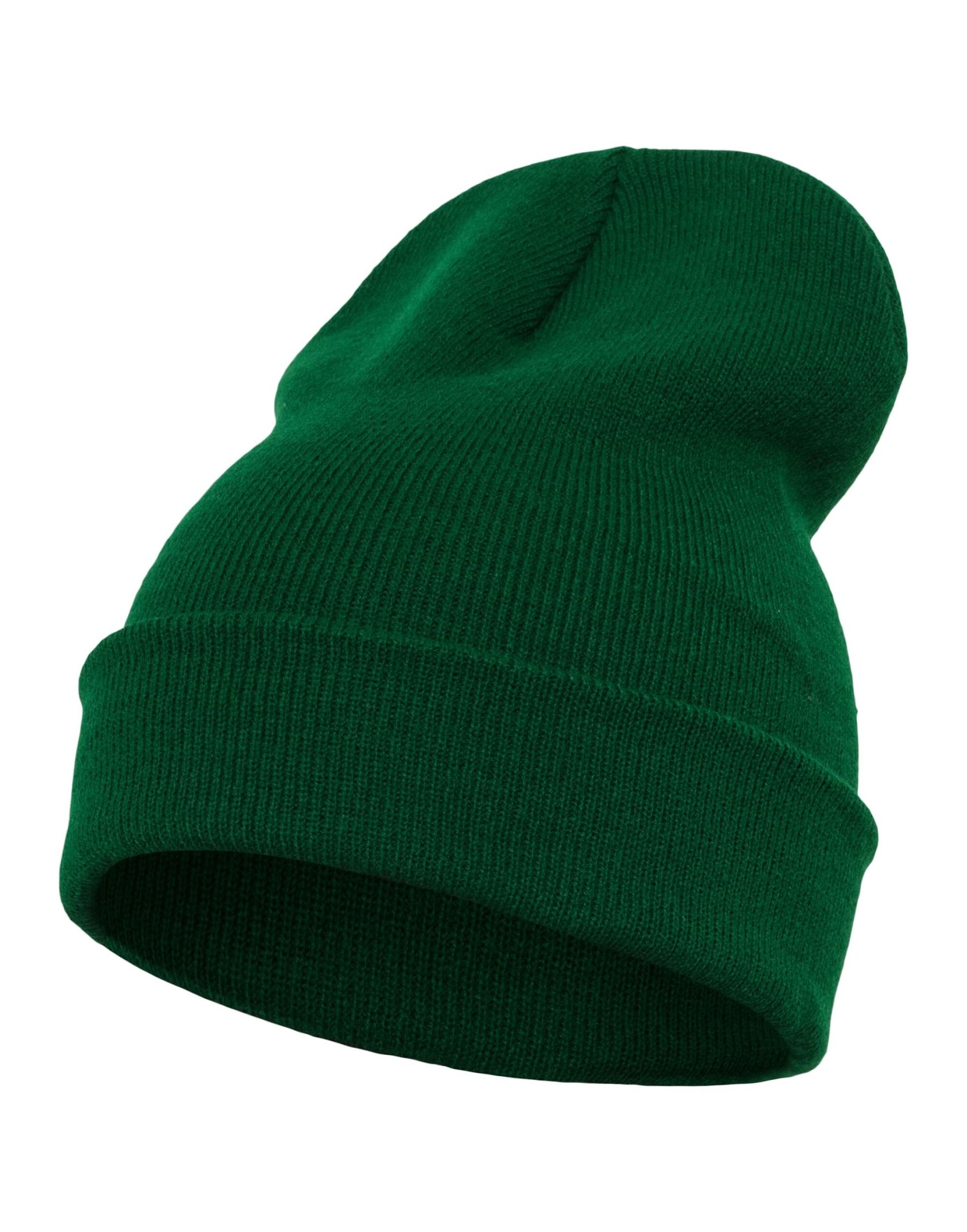 Flexfit YP Cuffed Knit Beanie