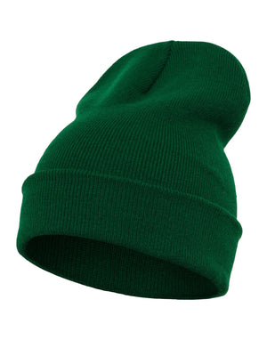 Flexfit YP Cuffed Knit Beanie
