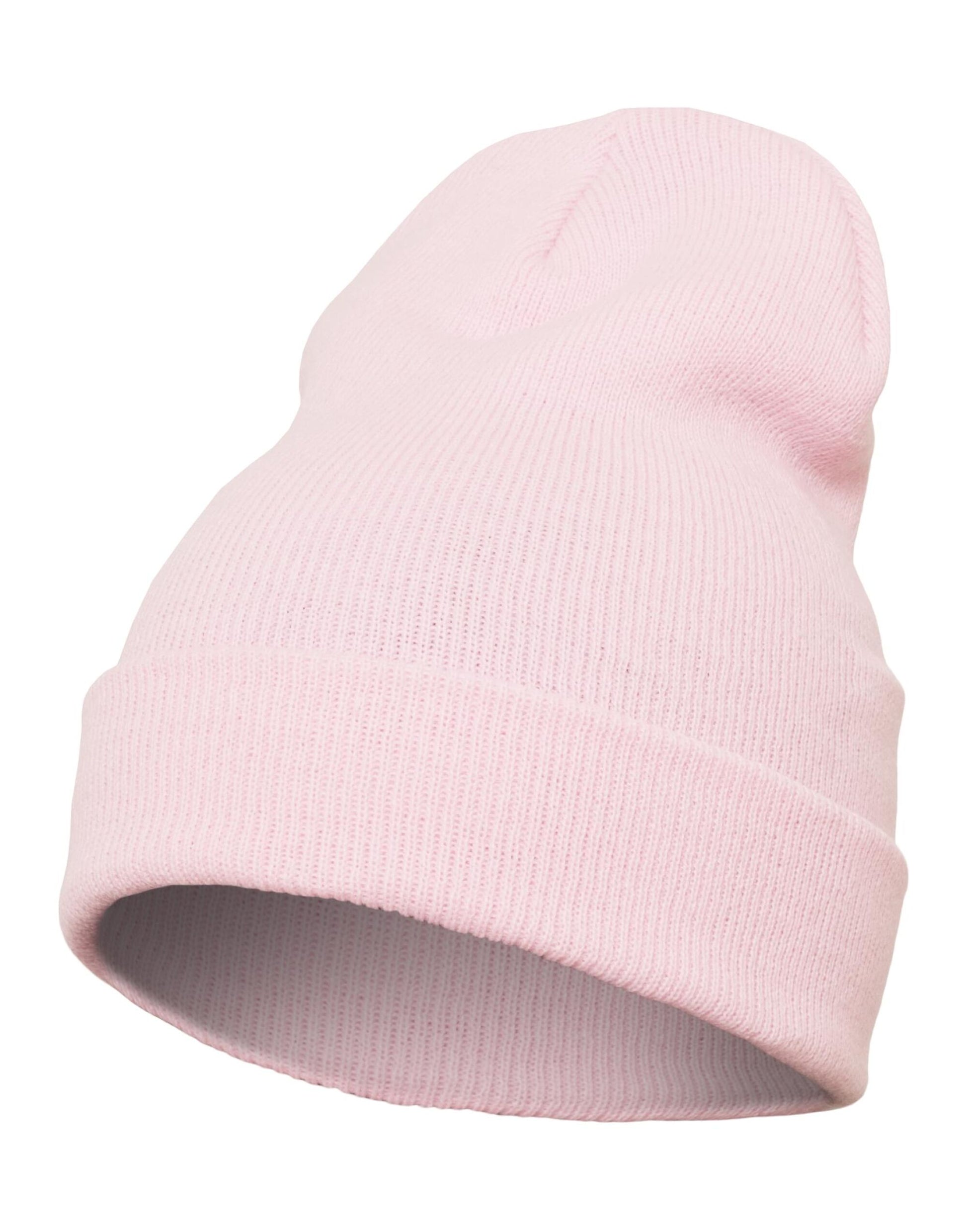 Flexfit YP Cuffed Knit Beanie