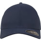 Flexfit Delta® Cap