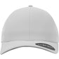 Flexfit Delta® Cap