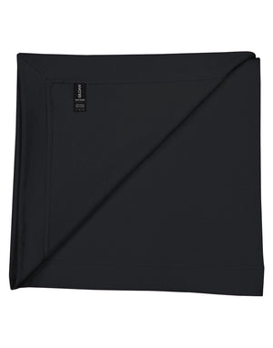 Gildan Heavyblend Fleece Stadium Blanket