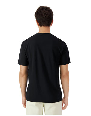 Gildan Light Cotton Adult T-Shirt