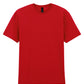 Gildan Light Cotton Adult T-Shirt