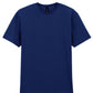 Gildan Light Cotton Adult T-Shirt