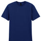 Gildan Light Cotton Adult T-Shirt