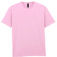 Gildan Light Cotton Adult T-Shirt