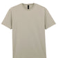 Gildan Light Cotton Adult T-Shirt