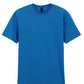 Gildan Light Cotton Adult T-Shirt