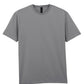 Gildan Light Cotton Adult T-Shirt