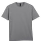 Gildan Light Cotton Adult T-Shirt