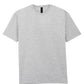 Gildan Light Cotton Adult T-Shirt