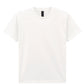 Gildan Light Cotton Youth T-Shirt
