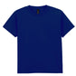 Gildan Light Cotton Youth T-Shirt