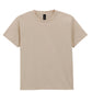 Gildan Light Cotton Youth T-Shirt
