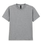 Gildan Light Cotton Youth T-Shirt