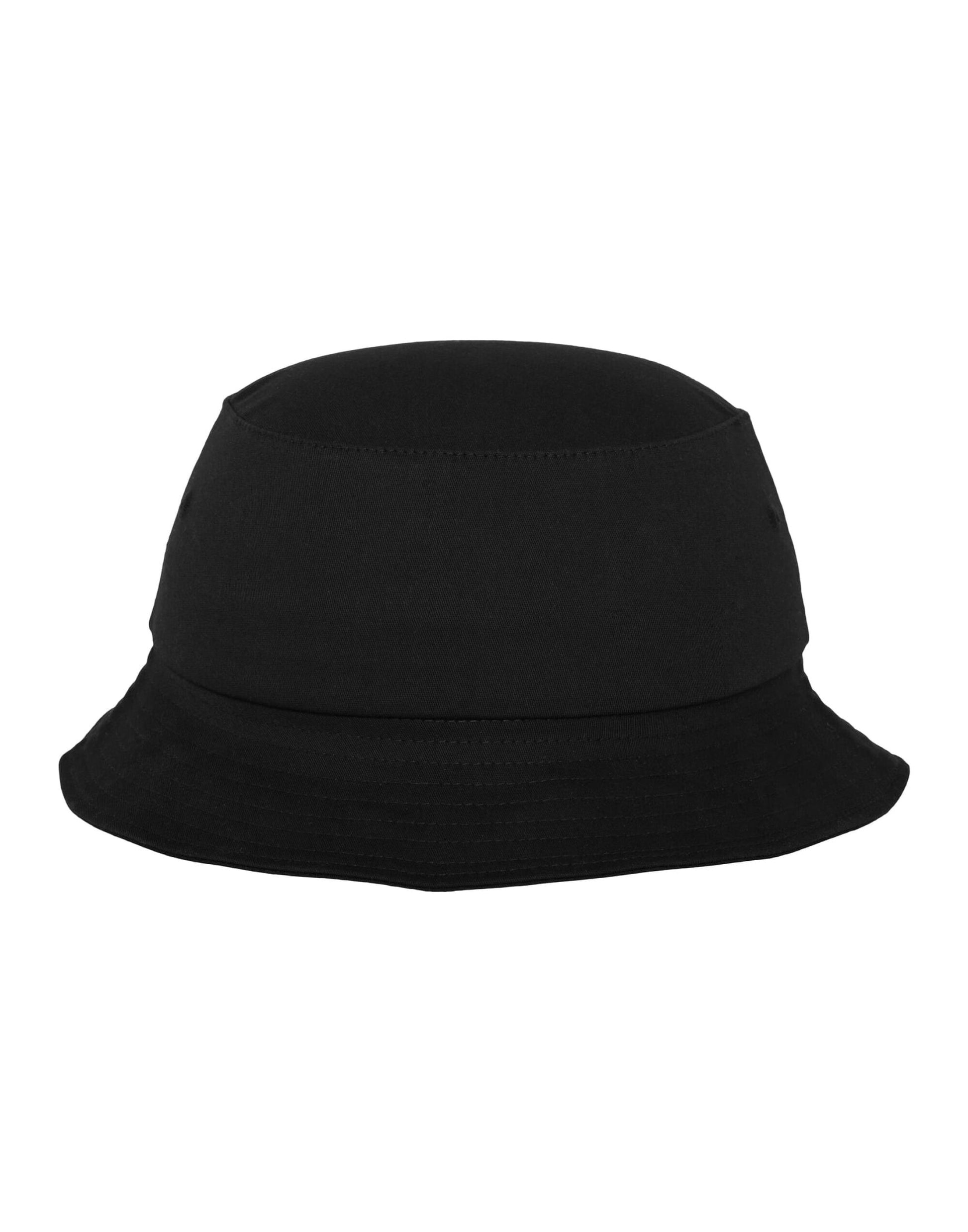 Flexfit Cotton Twill Bucket Hat