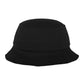 Flexfit Cotton Twill Bucket Hat