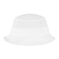 Flexfit Cotton Twill Bucket Hat
