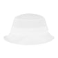 Flexfit Cotton Twill Bucket Hat
