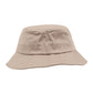 Flexfit Cotton Twill Bucket Hat