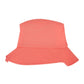 Flexfit Cotton Twill Bucket Hat