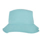 Flexfit Cotton Twill Bucket Hat