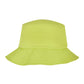 Flexfit Cotton Twill Bucket Hat