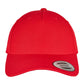 Flexfit YP Classics 5 Panel Premium Cap