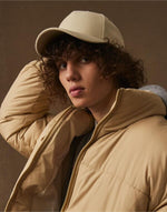 Flexfit YP Classics 5 Panel Premium Cap