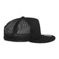 Flexfit Classic Trucker Cap