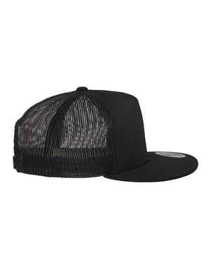 Flexfit Classic Trucker Cap