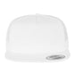 Flexfit Classic Trucker Cap