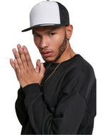 Flexfit Classic Trucker