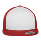 Flexfit Classic Trucker