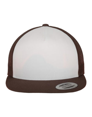 Flexfit Classic Trucker