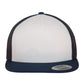 Flexfit Classic Trucker